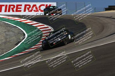 media/May-18-2025-Speed Ventures (Sun) [[b6e29aef7d]]/Yellow/Session 3 (Corkscrew)/